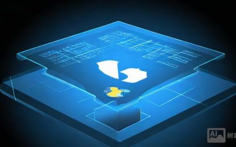 如何在ASP中处理和区分两个不同的表单提交？