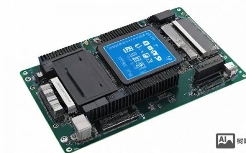 为什么在宝塔面板中服务器硬盘扩容后不显示？