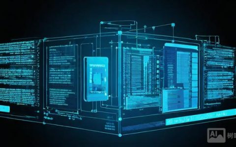 服务器端状态管理有哪些主要方法？