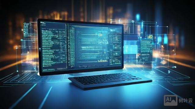 服务器管理器不开机启动