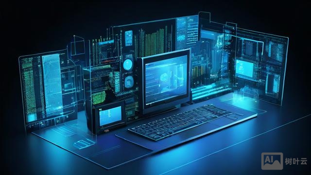 服务器管理器不开机启动