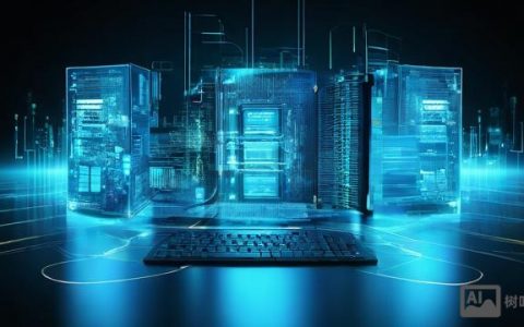 为何服务器管理器无法开机启动？