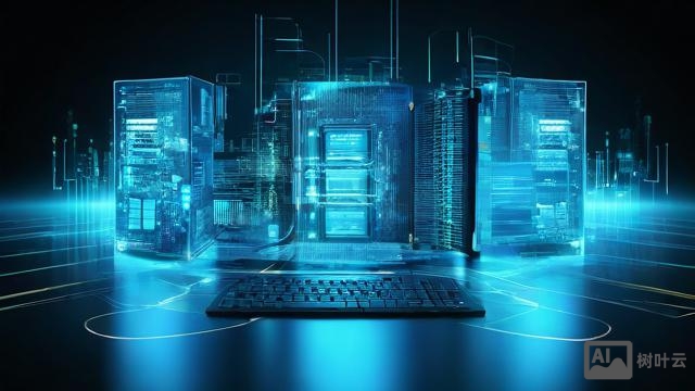 服务器管理器不开机启动