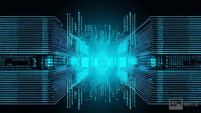 服务器端口需要影射吗