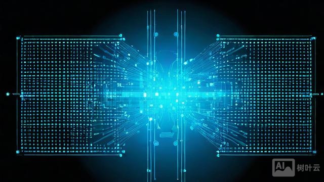 服务器端口需要影射吗