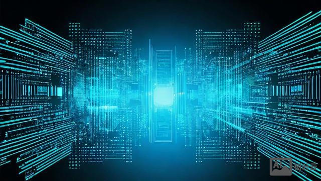 服务器端口需要影射吗