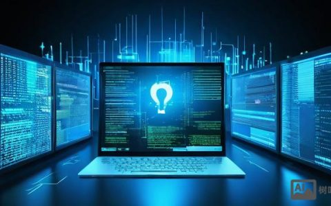 服务器管理器为何发出警告？探究背后的原因与解决方案