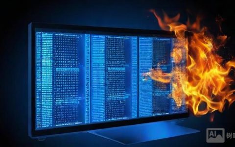 服务器应该选择哪种防火墙比较好？