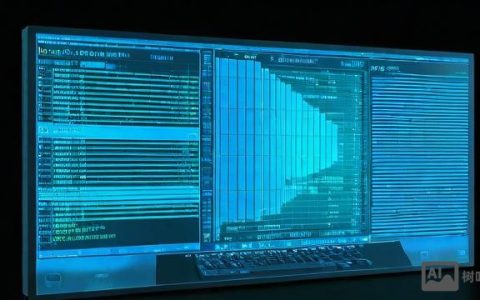 服务器管理控制台应该在哪里查找?