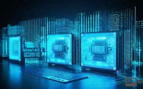 服务器管理地址是由什么原因确定的？