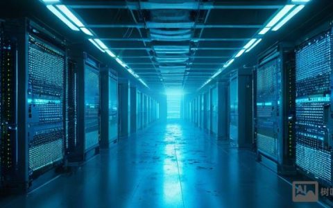 服务器为何遭遇攻击？一篇小记揭示背后原因