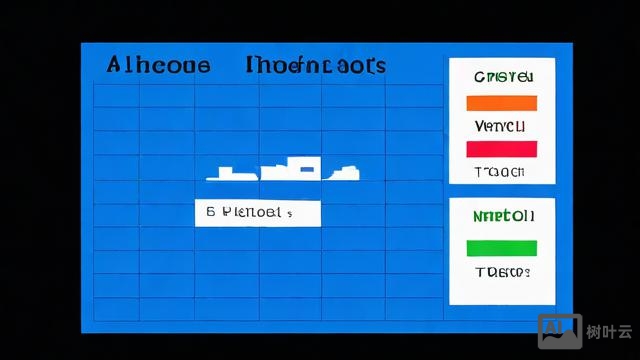 从MySQL导入数据