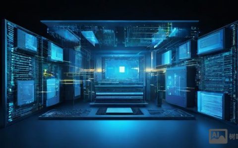 服务器端开发与客户端开发，它们有何不同？