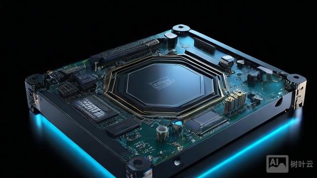 服务器硬盘多少转速