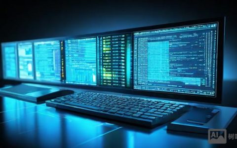 如何高效使用服务器管理器？