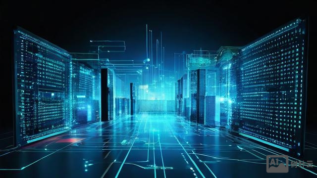 服务器能远程但ping不通