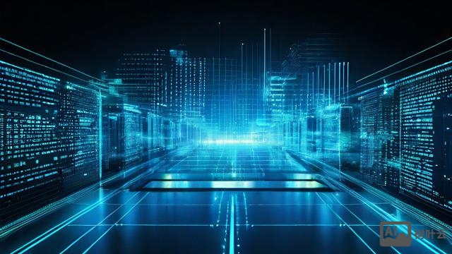 服务器能远程但ping不通