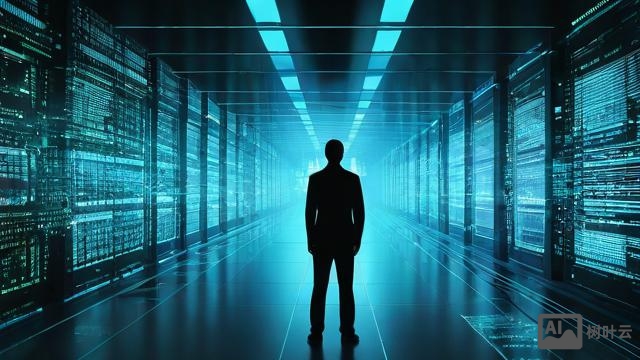 服务器能远程但ping不通