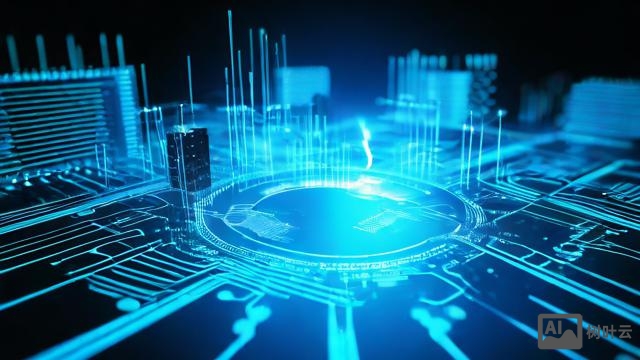 服务器电磁辐射