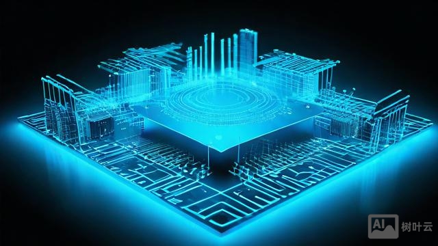 服务器电磁辐射