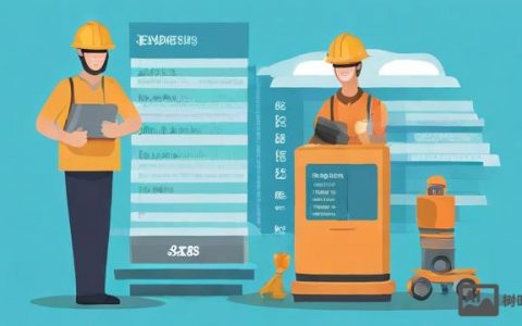 如何通过数据对比来有效归纳安全生产工作？