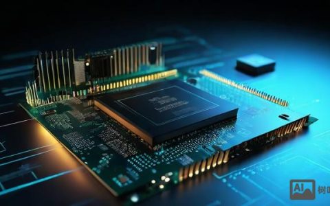 如何正确安装FPGA于服务器中？