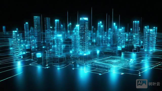 服务器网络测速