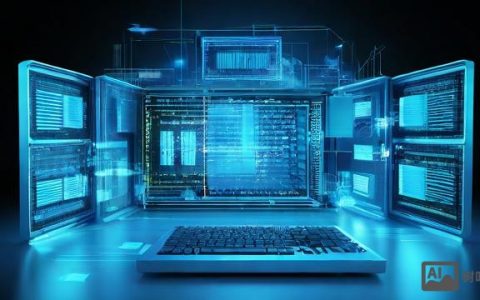 如何配置服务器管理器以实现远程管理？