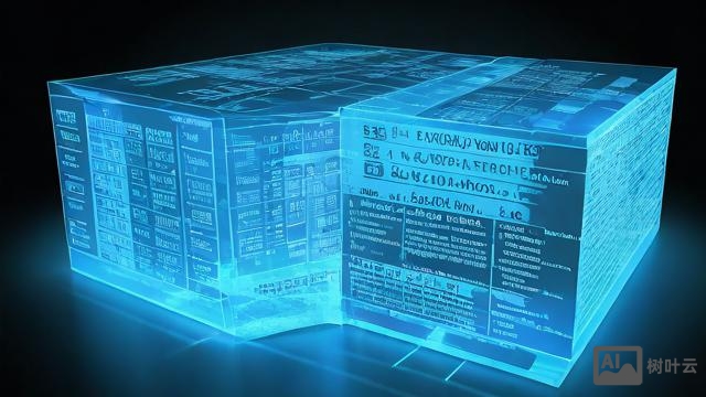 c调用存储过程 传参数