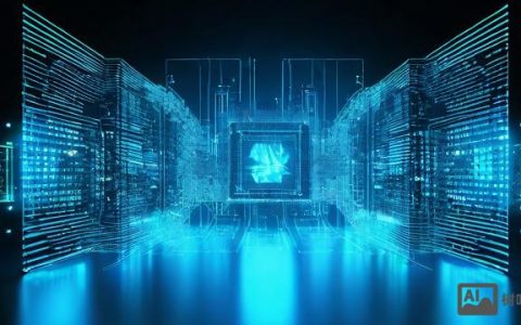 为什么服务器能联网却无法ping通？