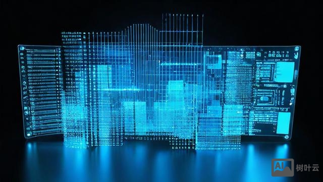 服务器端怎么生成json