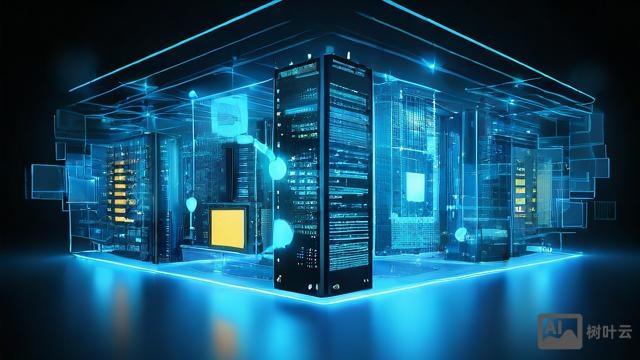 服务器端怎么生成json