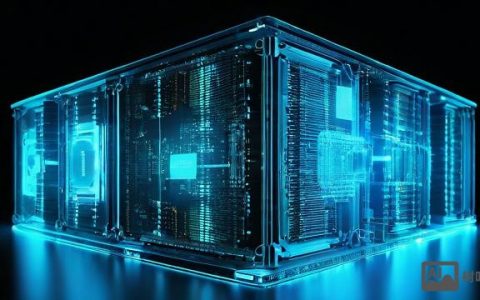 如何在服务器端生成JSON数据？