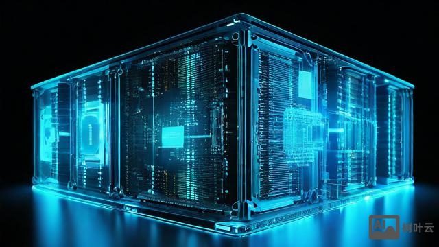 服务器端怎么生成json