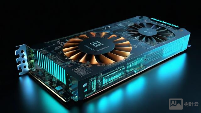 服务器管理卡密码重置