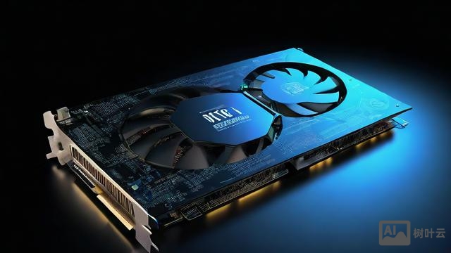 服务器管理卡密码重置