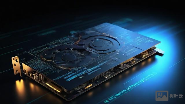 服务器管理卡密码重置