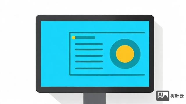 服务器监控都监听什么