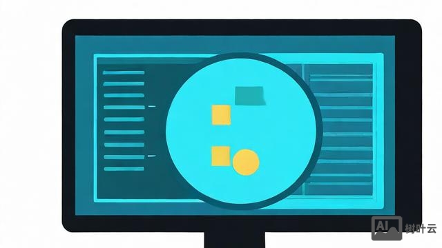 服务器监控都监听什么