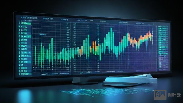 产品经理 数据监控