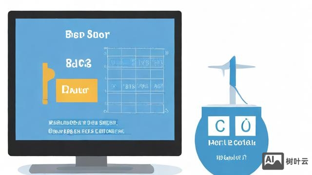 服务器自带域名解析