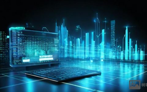 服务器为何自带域名解析功能？