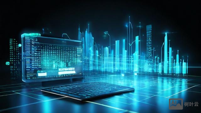 服务器自带域名解析