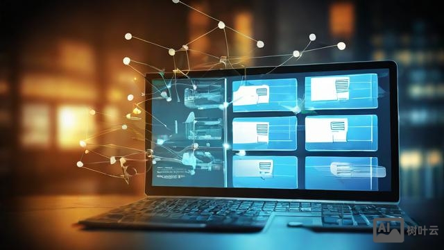 服务器能发邮件吗