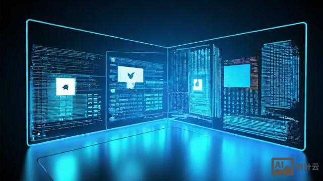 服务器能发邮件吗