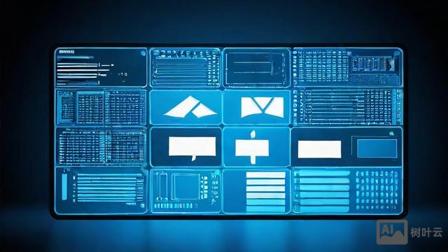 服务器能发邮件吗