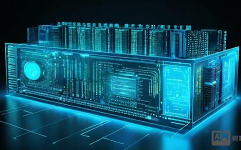 服务器真的能转移账号吗？