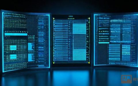 超级VPS管理器，服务器管理系统的新选择？