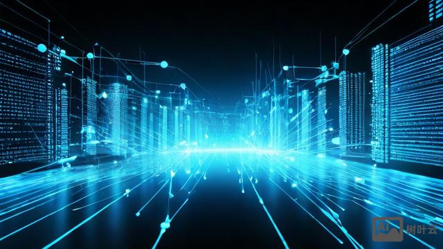 服务器网络波动