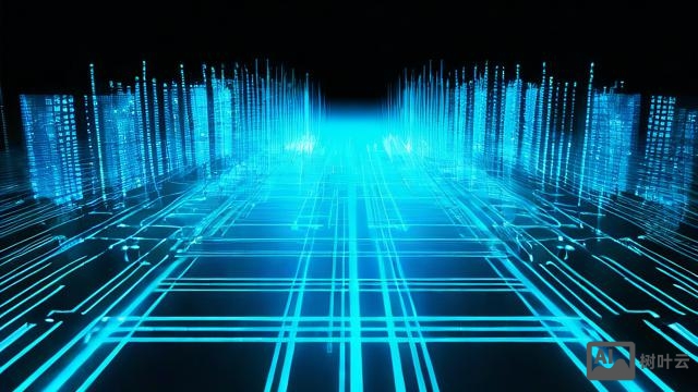 服务器网络波动